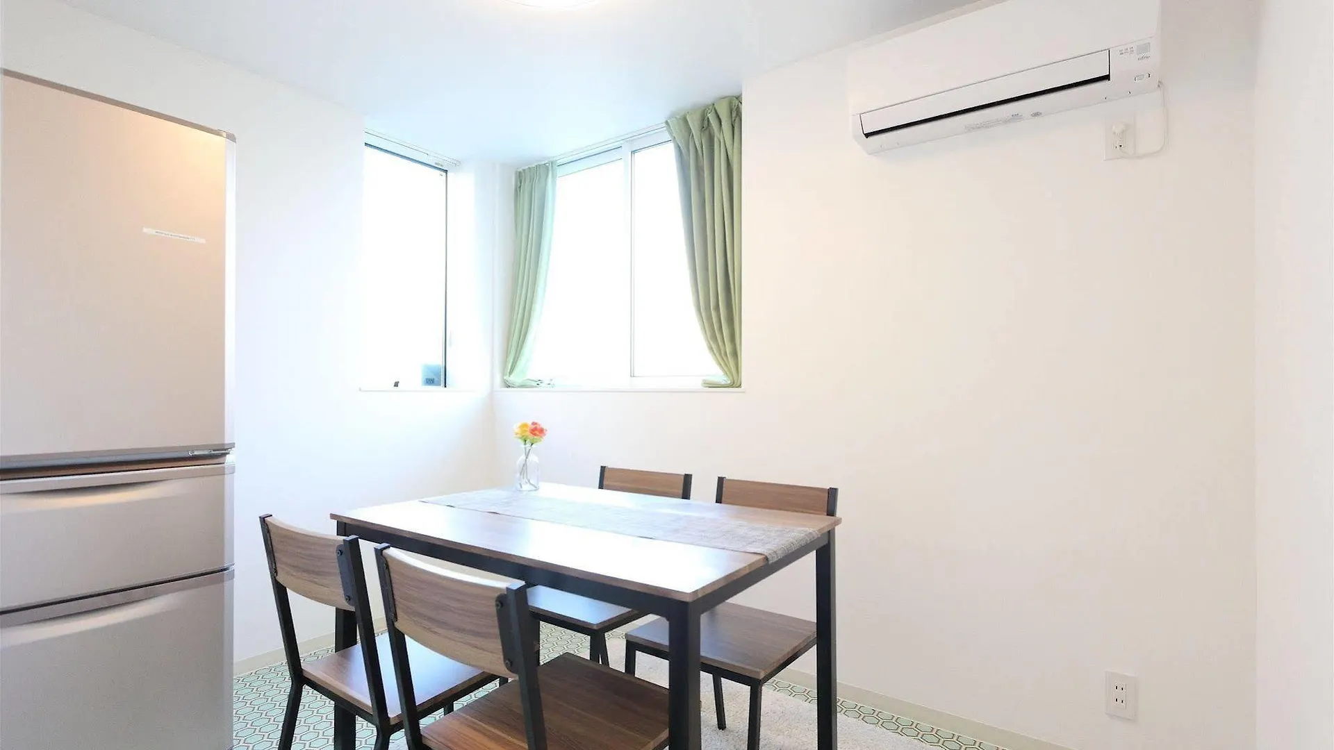 ** Ξενοδοχείο Shonan-Enoshima Seaside Guest House - Hostel Fujisawa Ιαπωνία